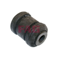 Schaeffler FAG csapágyazás, kormány Schaeffler FAG 829 0312 10 autóalkatrész