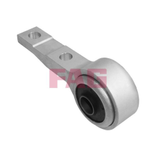 Schaeffler FAG csapágyazás, kormány Schaeffler FAG 829 0334 10 autóalkatrész