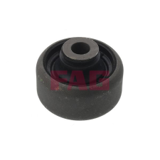 Schaeffler FAG csapágyazás, kormány Schaeffler FAG 829 0346 10 autóalkatrész