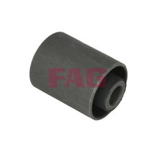Schaeffler FAG csapágyazás, kormány Schaeffler FAG 829 0380 10 autóalkatrész