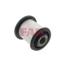 Schaeffler FAG csapágyazás, kormány Schaeffler FAG 829 0416 10 autóalkatrész