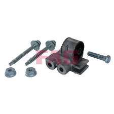 Schaeffler FAG csapágyazás, kormány Schaeffler FAG 829 0637 10 autóalkatrész