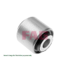 Schaeffler FAG csapágyazás, kormány Schaeffler FAG 829 0674 10