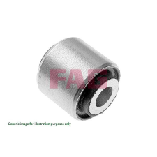 Schaeffler FAG csapágyazás, kormány Schaeffler FAG 829 0674 10 autóalkatrész