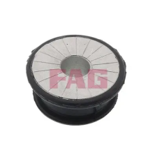 Schaeffler FAG Csapágyazás, segédkeret/fődarab tartó 829 0551 10 autóalkatrész
