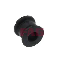 Schaeffler FAG csapágyazás, stabilizátor 819 0005 10 autóalkatrész