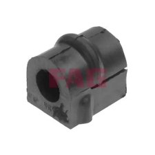 Schaeffler FAG csapágyazás, stabilizátor 819 0026 10 autóalkatrész
