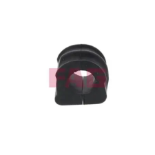 Schaeffler FAG csapágyazás, stabilizátor 819 0036 10 autóalkatrész