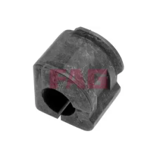 Schaeffler FAG csapágyazás, stabilizátor 819 0037 10 autóalkatrész