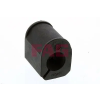Schaeffler FAG csapágyazás, stabilizátor 819 0041 10