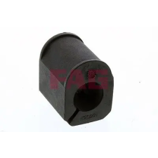 Schaeffler FAG csapágyazás, stabilizátor 819 0041 10 autóalkatrész