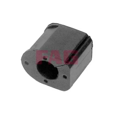 Schaeffler FAG csapágyazás, stabilizátor 819 0042 10 autóalkatrész