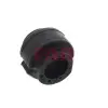 Schaeffler FAG csapágyazás, stabilizátor 819 0051 10
