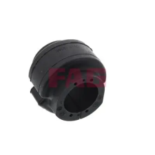 Schaeffler FAG csapágyazás, stabilizátor 819 0051 10 autóalkatrész
