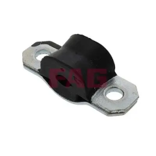 Schaeffler FAG csapágyazás, stabilizátor 819 0060 10 autóalkatrész