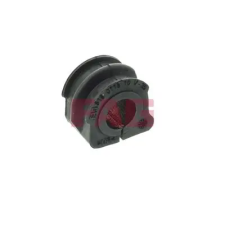 Schaeffler FAG csapágyazás, stabilizátor 819 0118 10 autóalkatrész
