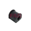 Schaeffler FAG csapágyazás, stabilizátor 819 0162 10