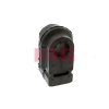 Schaeffler FAG csapágyazás, stabilizátor 819 0167 10