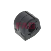 Schaeffler FAG csapágyazás, stabilizátor 819 0180 10