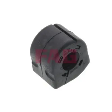 Schaeffler FAG csapágyazás, stabilizátor 819 0180 10 autóalkatrész