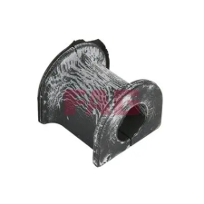 Schaeffler FAG csapágyazás, stabilizátor 819 0181 10 autóalkatrész