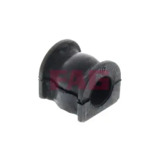 Schaeffler FAG csapágyazás, stabilizátor 819 0210 10 autóalkatrész