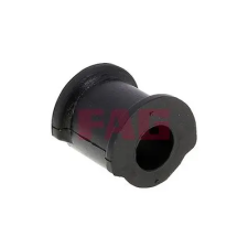 Schaeffler FAG csapágyazás, stabilizátor 819 0212 10 autóalkatrész