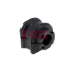 Schaeffler FAG csapágyazás, stabilizátor 819 0216 10