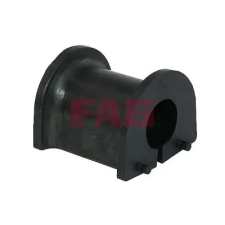 Schaeffler FAG csapágyazás, stabilizátor 819 0232 10 autóalkatrész
