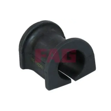 Schaeffler FAG csapágyazás, stabilizátor 819 0234 10 autóalkatrész