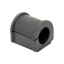 Schaeffler FAG csapágyazás, stabilizátor 819 0257 10 autóalkatrész