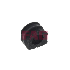 Schaeffler FAG csapágyazás, stabilizátor Schaeffler FAG 819 0039 10 autóalkatrész