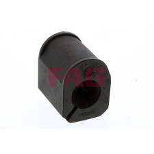 Schaeffler FAG csapágyazás, stabilizátor Schaeffler FAG 819 0041 10 autóalkatrész