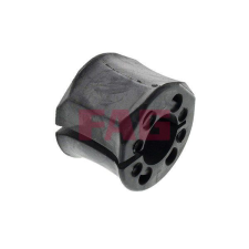Schaeffler FAG csapágyazás, stabilizátor Schaeffler FAG 819 0090 10 autóalkatrész