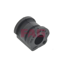 Schaeffler FAG csapágyazás, stabilizátor Schaeffler FAG 819 0098 10 autóalkatrész