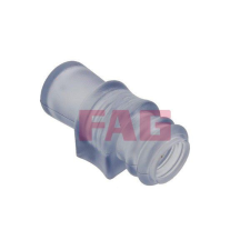 Schaeffler FAG csapágyazás, stabilizátor Schaeffler FAG 819 0121 10 autóalkatrész