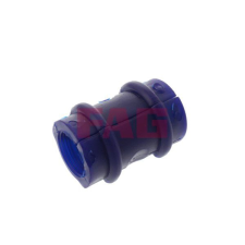 Schaeffler FAG csapágyazás, stabilizátor Schaeffler FAG 819 0134 10 autóalkatrész