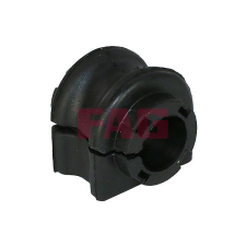 Schaeffler FAG csapágyazás, stabilizátor Schaeffler FAG 819 0217 10 autóalkatrész