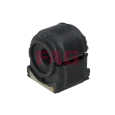 Schaeffler FAG csapágyazás, stabilizátor Schaeffler FAG 819 0226 10 autóalkatrész