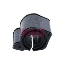 Schaeffler FAG csapágyazás, stabilizátor Schaeffler FAG 819 0227 10 autóalkatrész