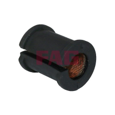 Schaeffler FAG csapágyazás, stabilizátor Schaeffler FAG 819 0230 10 autóalkatrész