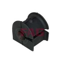 Schaeffler FAG csapágyazás, stabilizátor Schaeffler FAG 819 0239 10 autóalkatrész