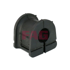 Schaeffler FAG csapágyazás, stabilizátor Schaeffler FAG 819 0241 10 autóalkatrész