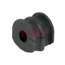 Schaeffler FAG csapágyazás, stabilizátor Schaeffler FAG 819 0243 10 autóalkatrész