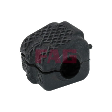 Schaeffler FAG csapágyazás, stabilizátor Schaeffler FAG 819 0250 10 autóalkatrész