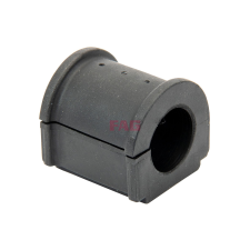 Schaeffler FAG csapágyazás, stabilizátor Schaeffler FAG 819 0257 10 autóalkatrész