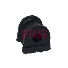 Schaeffler FAG csapágyazás, stabilizátor Schaeffler FAG 819 0269 10 autóalkatrész