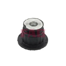 Schaeffler FAG csapágyazás, tengelytartó 829 0546 10 autóalkatrész
