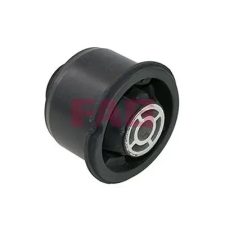 Schaeffler FAG csapágyazás, tengelytartó 829 0617 10 autóalkatrész
