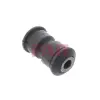 Schaeffler FAG csapágypersely, laprugó 829 0444 10